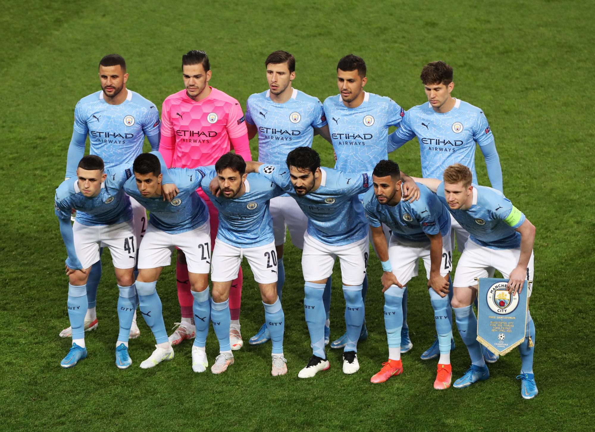 强拼搏的精 强拼搏的精