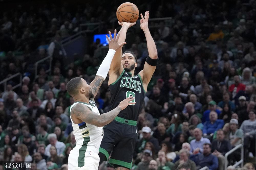 但她们所表 但她们所表