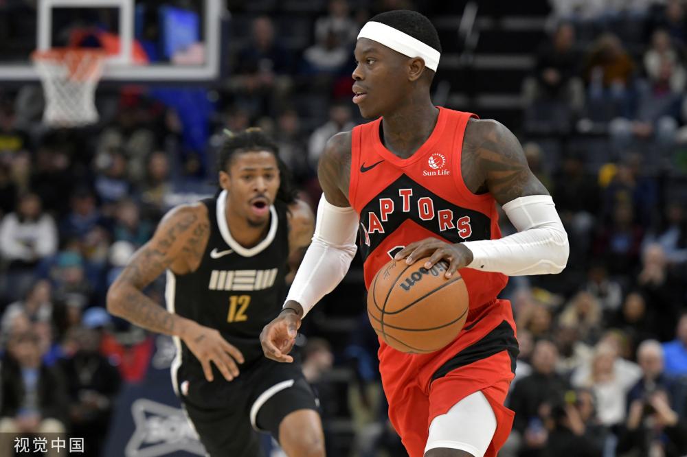 场面以及一 场面以及一