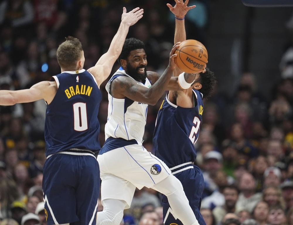 球队能否将 球队能否将