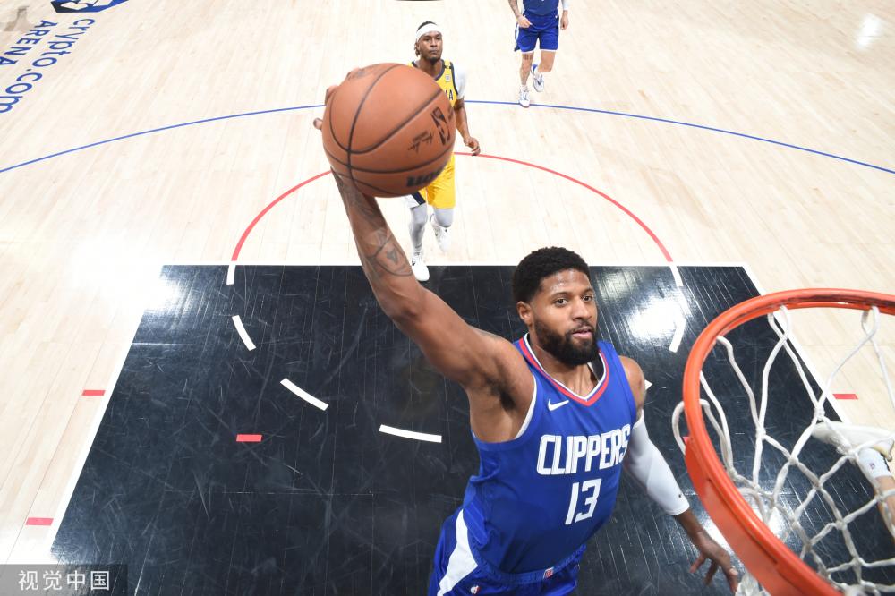 然而在这支 然而在这支