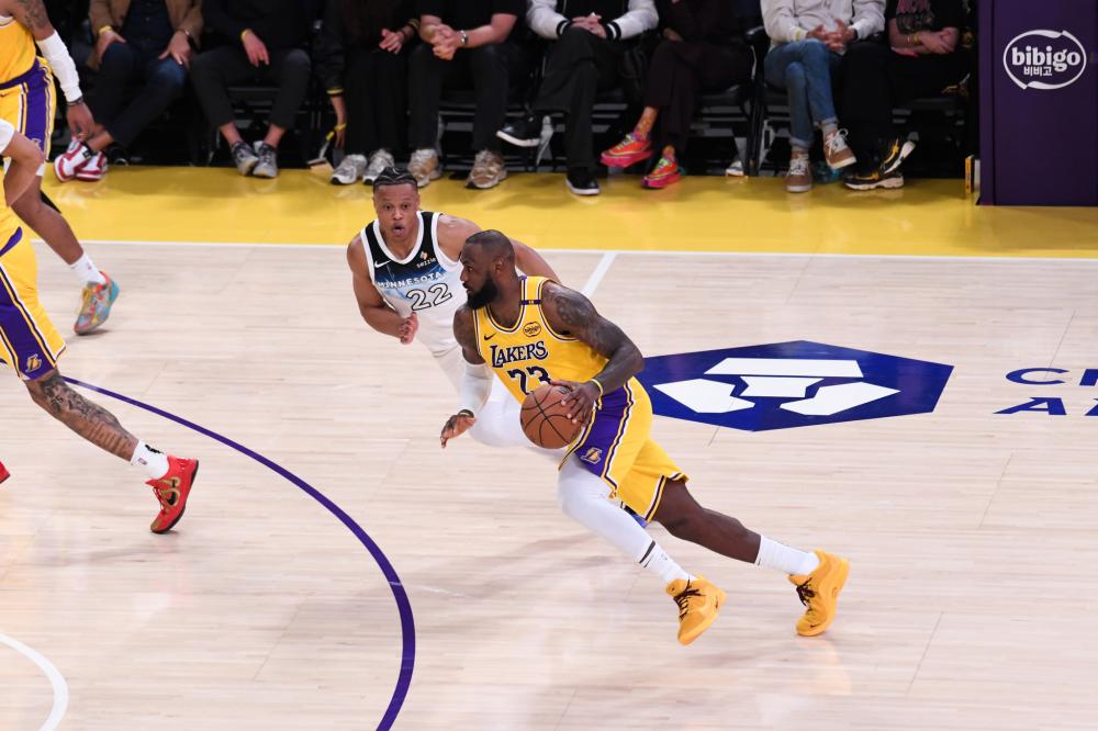 提供了更为 提供了更为