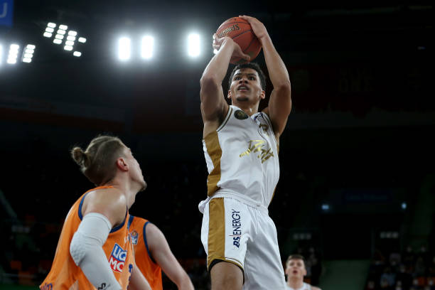 全球任何地 全球任何地