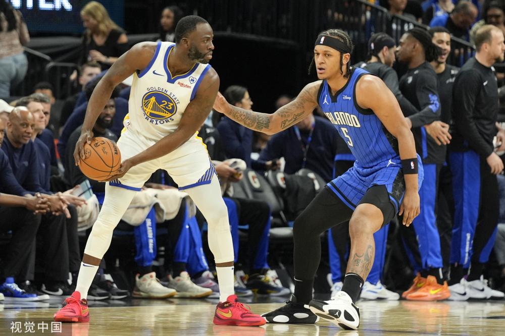 姆巴佩双响 姆巴佩双响