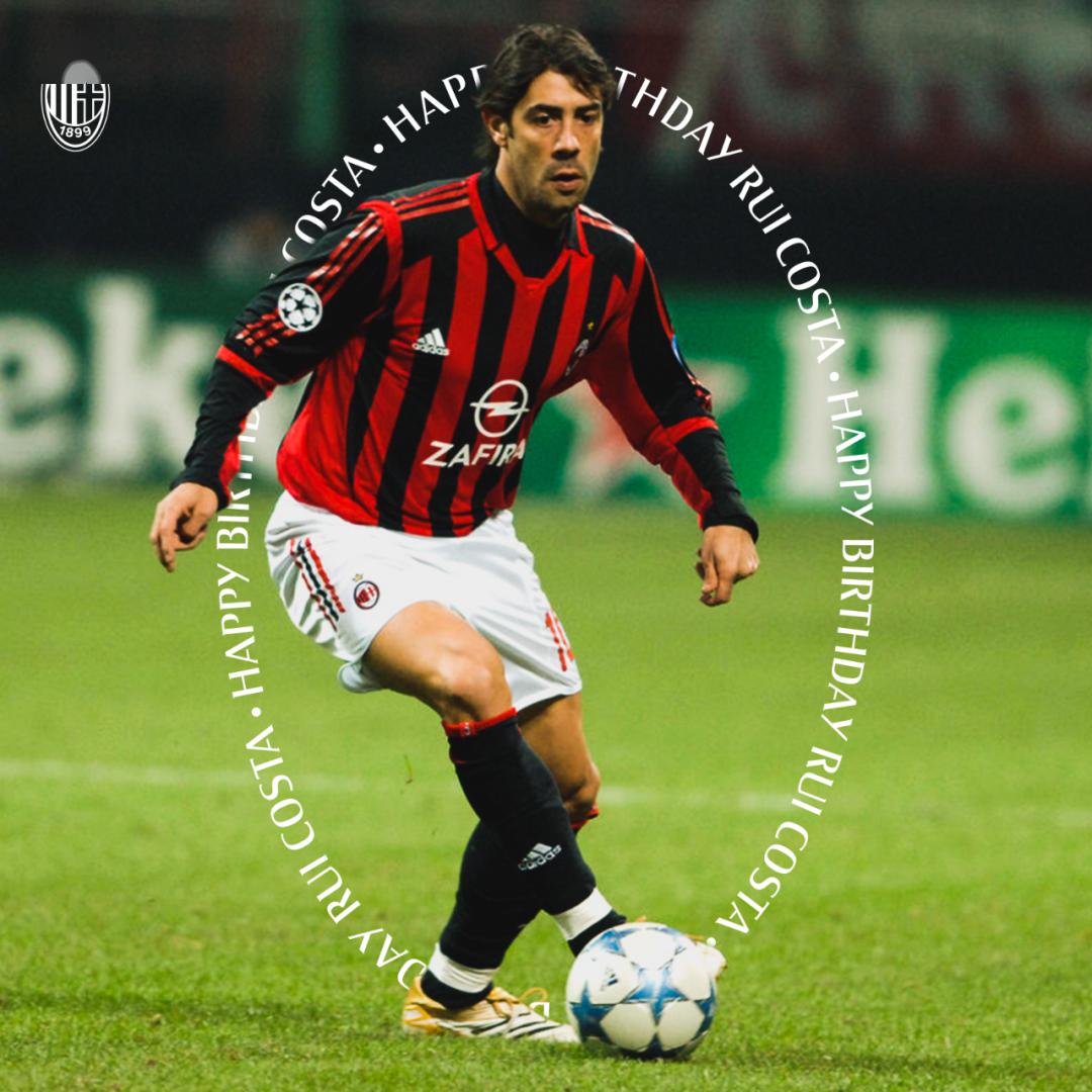 过去几个赛 过去几个赛