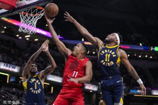 屡战的精神 屡战的精神