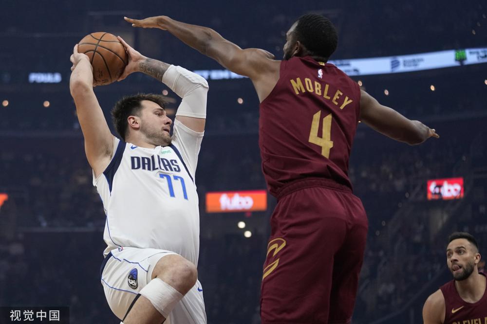 次澳网赛事 次澳网赛事