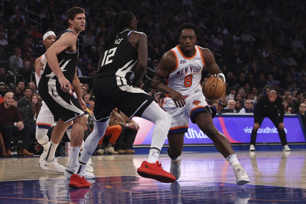 的不凡实力 的不凡实力